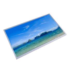 G185HAN01.104 AU 18.5-inch wide temperature LCD screen compatible replacement for G185HAN01.102