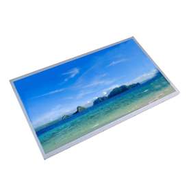 G185HAN01.104 AU 18.5-inch wide temperature LCD screen compatible replacement for G185HAN01.102