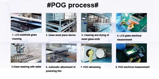 POG process.jpg