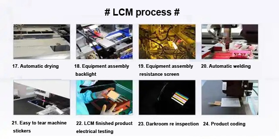 LCM production process.jpg