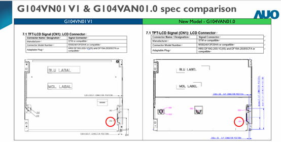 G104VN01 V1 & G104VAN01.0 spec comparison (3).jpg