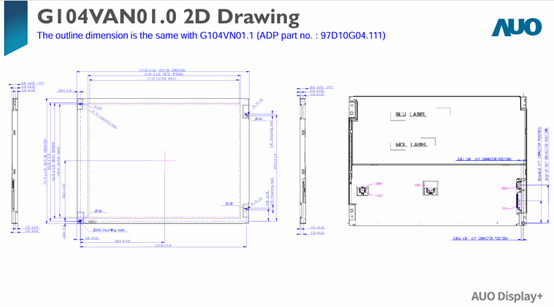 G104VAN01.0 2D Drawing.jpg