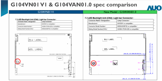 G104VN01 V1 & G104VAN01.0 spec comparison (5).jpg