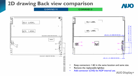 2D drawing Backview comparison.jpg