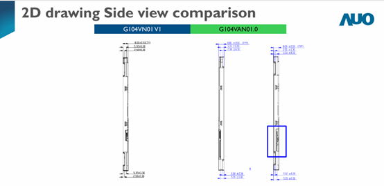 2D drawing Side view comparison.jpg