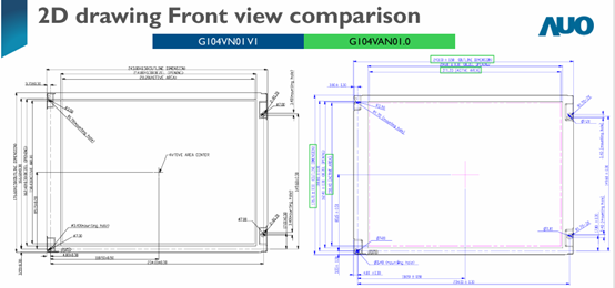 2D drawing Frontview comparison.jpg