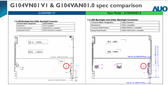 G104VN01 V1 & G104VAN01.0 spec comparison (4).jpg